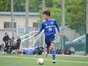 試合シーン43