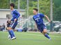 試合シーン44