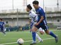 試合シーン45