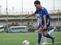 試合シーン46