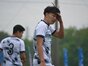 試合シーン47