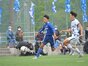 試合シーン48