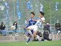 試合シーン49