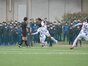 試合シーン51