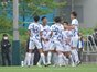 試合シーン52