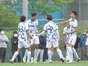 試合シーン53