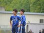 試合シーン54