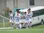 試合シーン56