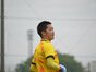 試合シーン57