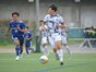 試合シーン58