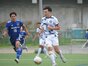 試合シーン59