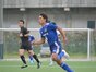 試合シーン60