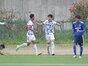 試合シーン61