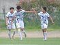 試合シーン62