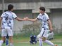 試合シーン63