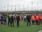 試合シーン01