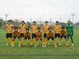 試合シーン02