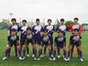 試合シーン03