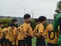 試合シーン04