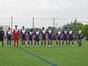 試合シーン05