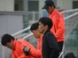 試合シーン07