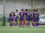 試合シーン08