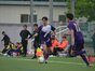 試合シーン09