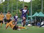 試合シーン10
