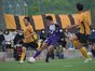 試合シーン11
