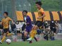 試合シーン12