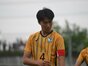 試合シーン13