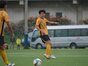 試合シーン14