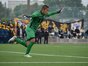 試合シーン15