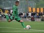 試合シーン16