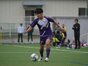 試合シーン17