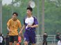 試合シーン19