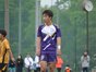 試合シーン20
