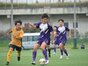試合シーン21