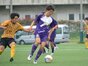 試合シーン22