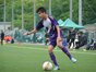 試合シーン23