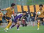 試合シーン24