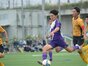 試合シーン25
