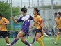 試合シーン26