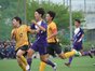 試合シーン27