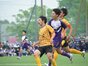 試合シーン28