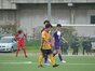 試合シーン29