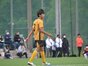 試合シーン30