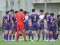 試合シーン31