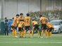 試合シーン32