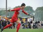 試合シーン33